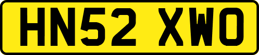 HN52XWO