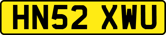HN52XWU