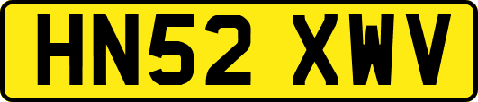 HN52XWV