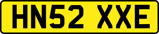 HN52XXE