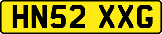 HN52XXG