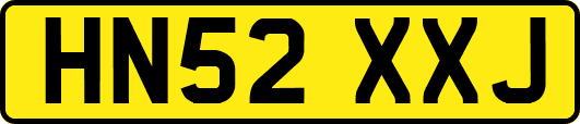 HN52XXJ