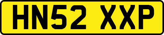 HN52XXP