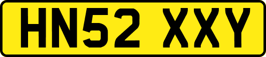HN52XXY