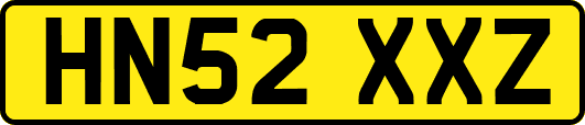 HN52XXZ