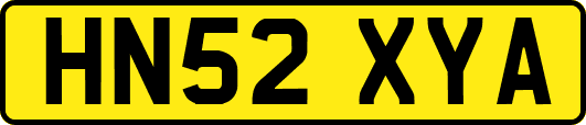 HN52XYA