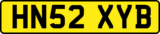 HN52XYB