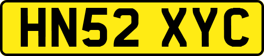 HN52XYC