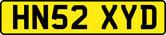 HN52XYD