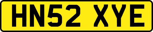 HN52XYE