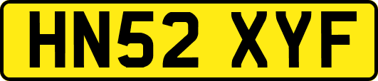 HN52XYF