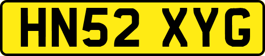 HN52XYG