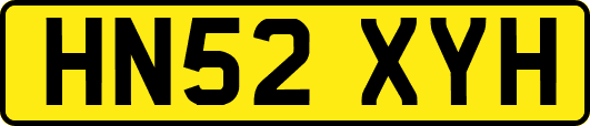 HN52XYH