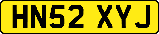 HN52XYJ
