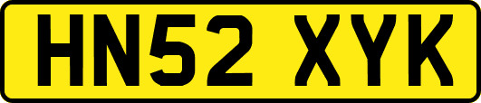 HN52XYK