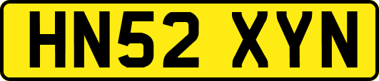 HN52XYN