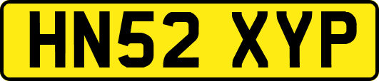 HN52XYP