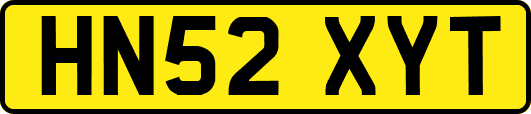 HN52XYT