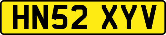 HN52XYV