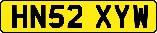 HN52XYW