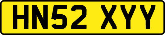HN52XYY