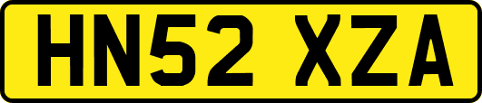 HN52XZA