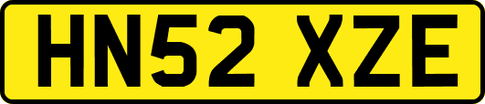 HN52XZE