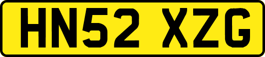 HN52XZG