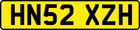 HN52XZH