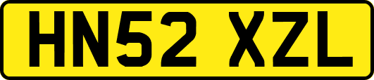 HN52XZL