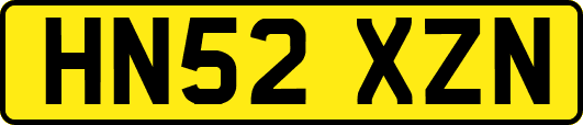 HN52XZN