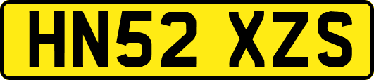 HN52XZS