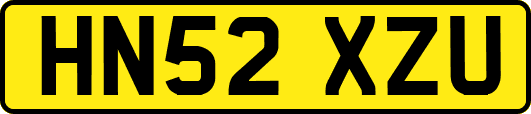 HN52XZU