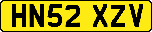 HN52XZV
