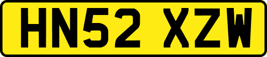 HN52XZW