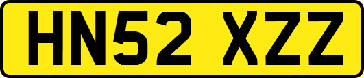 HN52XZZ