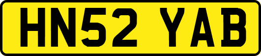 HN52YAB