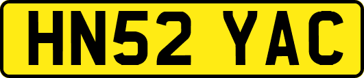 HN52YAC