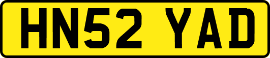 HN52YAD