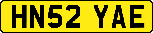 HN52YAE