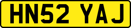 HN52YAJ
