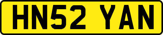 HN52YAN