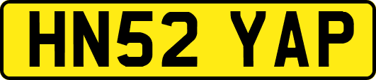 HN52YAP
