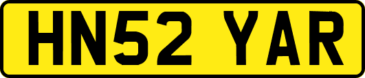 HN52YAR