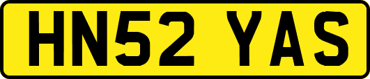 HN52YAS