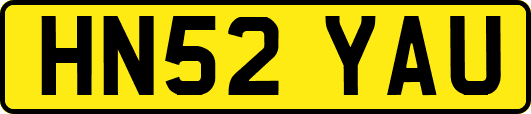 HN52YAU