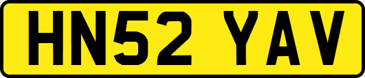 HN52YAV
