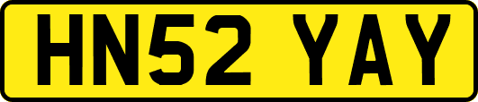 HN52YAY