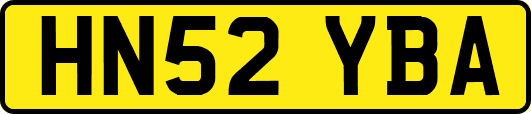 HN52YBA