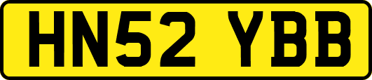HN52YBB